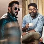 ಬೆಂಗಳೂರು – ಬೆಳಗಾವಿ ಸೇರಿದಂತೆ 3 ವಂದೇ ಭಾರತ್ ರೈಲುಗಳಿಗೆ ಪ್ರಧಾನಿ ಮೋದಿ ಗ್ರೀನ್ ಸಿಗ್ನಲ್: ನಮ್ಮ ಮೆಟ್ರೋ ಹಳದಿ ಮಾರ್ಗಕ್ಕೆ ಚಾಲನೆ