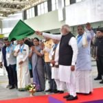 ಮಲಯಾಳಂ ನಿರ್ದೇಶಕನೊಟ್ಟಿಗೆ ಸಲ್ಮಾನ್ ಖಾನ್ ಐತಿಹಾಸಿಕ ಹಿನ್ನೆಲೆಯ ಸಿನಿಮಾ