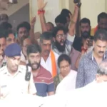 ಕಾನೂನಿಗಿಂತ ಯಾರೂ ದೊಡ್ಡವರಲ್ಲ’ ದರ್ಶನ್ ಜಾಮೀನು ರದ್ದು ಮಾಡಿದ ಸುಪ್ರೀಂಕೋರ್ಟ್