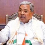 ನಿಜವಾದ ಭಾರತೀಯರಾಗಿದ್ದರೇ, ನೀವು ಇದನ್ನೆಲ್ಲಾ ಹೇಳುತ್ತಿರಲಿಲ್ಲ; ರಾಹುಲ್ ಗಾಂಧಿಗೆ ಸುಪ್ರೀಂ ಚಾಟಿ
