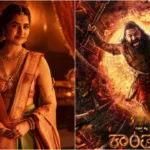 ಮತ್ತೆ ಶುರು IPT 12.. ಆಗಸ್ಟ್ 9-15ರವರೆಗೆ ನಡೆಯಲಿದೆ ಸೀಸನ್-2 ಕ್ರಿಕೆಟ್ ಟೂರ್ನಮೆಂಟ್
