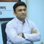 ‘ಕಾಂತಾರ: ಚಾಪ್ಟರ್ 1’ ಚಿತ್ರದಲ್ಲಿ ರಿಷಬ್ಗೆ ಜೊತೆಯಾದ ರುಕ್ಮಿಣಿ ವಸಂತ್; ಕನಕವತಿ ಪೋಸ್ಟರ್ ರಿಲೀಸ್