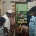 ಕರ್ನಾಟಕದ ಐವರು ಮಹಿಳೆಯರಿಗೆ ಇಂಗ್ಲೆಂಡ್ನಲ್ಲಿ ಓದಲು 40 ಲಕ್ಷ ರೂ. ವಿದ್ಯಾರ್ಥಿವೇತನ