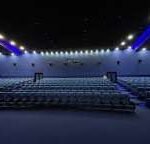 ಆಸ್ಟ್ರೇಲಿಯಾ ತಂಡವನ್ನು ಮಣಿಸಿ ಫೈನಲ್‌ಗೆ ಲಗ್ಗೆಯಿಟ್ಟ ಟೀಂ ಇಂಡಿಯಾ: