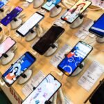 ಲೈಂಗಿಕವಾಗಿ ಬಳಸಿಕೊಂಡು ಯುವತಿಗೆ ಮೋಸ ಆರೋಪ: ಡಿಜೆ ಹಳ್ಳಿ ಇನ್ಸ್​ಪೆಕ್ಟರ್​​ ಸಸ್ಪೆಂಡ್