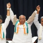 ಲೈಂಗಿಕವಾಗಿ ಬಳಸಿಕೊಂಡು ಯುವತಿಗೆ ಮೋಸ ಆರೋಪ: ಡಿಜೆ ಹಳ್ಳಿ ಇನ್ಸ್​ಪೆಕ್ಟರ್​​ ಸಸ್ಪೆಂಡ್