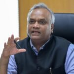 ಜಿ20 ಸಭೆಯಲ್ಲಿ ತೋರಿದ ಬೆಂಬಲಕ್ಕೆ ಪ್ರಧಾನಿ ಮೋದಿಯನ್ನು ಹಾಡಿ ಹೊಗಳಿದ ದಕ್ಷಿಣ ಆಫ್ರಿಕನ್ನರು