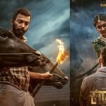 ಈ ಲಾರ್ಜ್ ಕ್ಯಾಪ್ ಫಂಡ್​ನಲ್ಲಿ 2008ರಲ್ಲಿ ಕೇವಲ 10 ಲಕ್ಷ ರೂ ಹೂಡಿಕೆ ಮಾಡಿದವರು ಇವತ್ತು ಕೋಟ್ಯಾಧೀಶ್ವರ