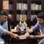 ISRO-Baahubali: ಭಾರತೀಯ ನೌಕಾಪಡೆಗೆ ‘ಬಾಹುಬಲಿ’ ಶಕ್ತಿ! ಅತ್ಯಂತ ಭಾರದ ಉಪಗ್ರಹ  ಹಾರಿಸಿದ ಇಸ್ರೋ