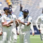 ಸರ್ಕಾರಕ್ಕೆ ಮತ್ತೊಂದು ಡೆಡ್ ಲೈನ್ ನೀಡಿದ ಕಬ್ಬು ಬೆಳೆಗಾರರು..!!