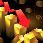 ಕರ್ನಾಟಕದಲ್ಲಿ ಆಗಲಿದೆ ನವೋದ್ಯಮ ಕ್ರಾಂತಿ : ಮುಂದಿನ 5 ವರ್ಷಗಳಲ್ಲಿ 25,000 ಸ್ಟಾರ್ಟಪ್‌ಗಳ ಗುರಿ”