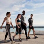 ದೆಹಲಿ ಕೆಂಪುಕೋಟೆಯ ಬಳಿ ಕಾರು ಸ್ಪೋಟ !! ಸಾವಿನ ಸಂಖ್ಯೆ ಹನ್ನೆರಡಕ್ಕೆ ಏರಿಕೆ!!