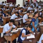 ಸರ್ಕಾರಕ್ಕೆ ಮತ್ತೊಂದು ಡೆಡ್ ಲೈನ್ ನೀಡಿದ ಕಬ್ಬು ಬೆಳೆಗಾರರು..!!