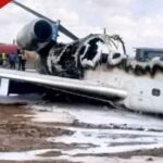 ಚಿನ್ನ, ಬೆಳ್ಳಿ ಬೆಲೆಗಳು ಸತತವಾಗಿ ಇಳಿಯುತ್ತಿರುವುದು ಯಾಕೆ? ಇಲ್ಲಿದೆ ಕಾರಣ