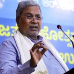 ಡಿಸೆಂಬರ್ 31 ಕ್ಕೆ ಕೊನೆಯ ಗಡುವು ನೀಡಿದ ಸಿಬಿಡಿಟಿ..! ಆಧಾ‌ರ್‌ಗೆ ಲಿಂಕ್ ಮಾಡದ ಪ್ಯಾನ್ ಕಾರ್ಡ್‌ಗಳು ಜನವರಿ ಒಂದರಿಂದ ನಿಷ್ಕ್ರಿಯ.