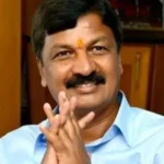 ಬಿಗ್ ಬಾಸ್:12 ಸೀಸನ್‌ಗಳ ಸ್ಪರ್ಧಿಗಳ ಪೈಕಿ ಅತ್ಯಂತ ಹಿರಿಯ ವ್ಯಕ್ತಿ ಮಲ್ಲಮ್ಮ, ಎಲಿಮಿನೇಷನ್‌ ವೇಳೆ ವಿಶೇಷ ಬಿಳ್ಕೊಡುಗೆ: