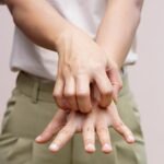 ಚಳಿಯ ನಡುವೆ “ಇಂದಿನಿಂದ ಡಿಸೆಂ.2″ರ ವರೆಗೆ ಬೆಂಗಳೂರು ಸೇರಿದಂತೆ ರಾಜ್ಯದ ಹಲವು ಭಾಗಗಳಲ್ಲಿ ಮಳೆಯಾಗುವ ಸಾಧ್ಯತೆ !