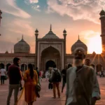 ಸೌದಿ ಅರೇಬಿಯಾ :ಹಜ್ & ಉಮ್ರಾ ಸಚಿವಾಲಯದಿಂದ ಹೊಸ ಆದೇಶ, ಉಮ್ರಾ ಪ್ಯಾಕೇಜ್‌ ನಿರ್ವಾಹಕರಿಗೆ ಸಂಕಷ್ಟ..!!