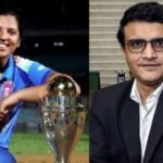 “ಟಾಕ್ಸಿಕ್” ಬಿಡುಗಡೆಯ ಅಂದೇ ನನ್ನ ಚಿತ್ರವನ್ನೂ ರಿಲೀಸ್ ಮಾಡುತ್ತೇನೆ, ನನ್ನ ಚಿತ್ರ ಗೆದ್ದೇ ಗೆಲ್ಲುತ್ತದೆ: ಹಠದಲ್ಲಿ “ಡಖಾಯಿತ್” ನಟ..!!