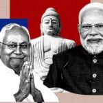 ಸುಪ್ರೀಂ ಕೋರ್ಟ್ ತೀರ್ಪು ಕರ್ನಾಟಕಕ್ಕೆ ಮಾತ್ರವಲ್ಲ ತಮಿಳುನಾಡು, ಪುದುಚೆರಿಗೂ ಸಂದ ಜಯ : ಡಿ.ಕೆ.ಶಿವಕುಮಾರ್ !