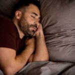 ಮುಧೋಳದಲ್ಲಿ ರೈತರ ಹೋರಾಟ ಸುಖಾಂತ್ಯ !