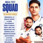 ಚೀನಾದಲ್ಲಿ ಸುಮಾರು 1500 ವರ್ಷಗಳಷ್ಟು ಹಳೆಯ ದೇವಾಲಯಕ್ಕೆ ಬೆಂಕಿ