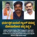 ಬ್ಲಾಕ್ ಕಾಫಿ ಕುಡಿಯುವ ಅಭ್ಯಾಸ ನಿಮಗಿದ್ಯಾ ಹಾಗಿದ್ರೆ ಈ ವಿಷಯಗಳನ್ನು ತಿಳಿದುಕೊಳ್ಳಲೇಬೇಕು!