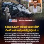 ಬೆಳಗಿನ ದಿನಚರಿಯಲ್ಲಿ ಈ ಸಿಂಪಲ್‌ ಅಭ್ಯಾಸಗಳನ್ನು ಅಳವಡಿಸಿಕೊಳ್ಳಿ, ಒತ್ತಡದಿಂದ ಮುಕ್ತರಾಗಿ