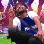 ಟೆಸ್ಟ್​ ಇತಿಹಾಸದಲ್ಲೇ ಯಾರಿಂದಲೂ ಸಾಧ್ಯವಾಗದ ವಿಶ್ವ ದಾಖಲೆ ಬರೆದ ಟೆಂಬಾ ಬವುಮಾ