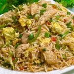 ಚುನಾವಣೆಗೂ ಮುನ್ನವೇ ಕರ್ನಾಟಕ ರಾಜ್ಯ ಕ್ರಿಕೆಟ್ ಅಕಾಡೆಮಿ ಅಧ್ಯಕ್ಷರಾಗಿ ವೆಂಕಟೇಶ್ ಪ್ರಸಾದ್ ಆಯ್ಕೆ!!