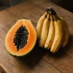 IPL 2026: ಇಬ್ಬರನ್ನು ನೀಡಿ ಸಂಜು ಸ್ಯಾಮ್ಸನ್​ನ ಪಡೆಯಲಿರುವ CSK