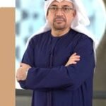 ನಿಮ್ಮ ಆಹಾರದಲ್ಲಿ ನಾರಿನಾಂಶ ಇದೆಯೇ? ಆರೋಗ್ಯಕರ ದೇಹಕ್ಕೆ FIBRE ಎಷ್ಟು ಮುಖ್ಯ…?