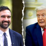 “ಟಾಕ್ಸಿಕ್” ಬಿಡುಗಡೆಯ ಅಂದೇ ನನ್ನ ಚಿತ್ರವನ್ನೂ ರಿಲೀಸ್ ಮಾಡುತ್ತೇನೆ, ನನ್ನ ಚಿತ್ರ ಗೆದ್ದೇ ಗೆಲ್ಲುತ್ತದೆ: ಹಠದಲ್ಲಿ “ಡಖಾಯಿತ್” ನಟ..!!