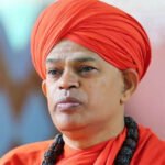 ಪಾಕಿಸ್ತಾನದ ಜೈಲಿನೊಳಗೆ ಮಾಜಿ ಪ್ರಧಾನಿಯನ್ನೇ ಹತ್ಯೆ ಮಾಡಲಾಯಿತೇ !?