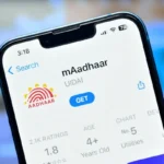 ಬೆಂಗಳೂರಿನಲ್ಲಿ ಉದ್ಘಾಟನೆಗೊಂಡ “ಡ್ರೀಮ್ ಡೀಲ್ ಗ್ರೂಪ್” ಇದರ ವಿನೂತನವಾದ ಕೇಂದ್ರ ಕಛೇರಿ !!