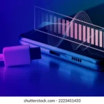 ಬಿಹಾರ ವಿಧಾನಸಭಾ ಚುನಾವಣೆ ಫಲಿತಾಂಶ, ರಾಘೋಪುರ್‌ನಲ್ಲಿ ತೇಜಸ್ವಿ ಯಾದವ್ ಮುನ್ನಡೆ