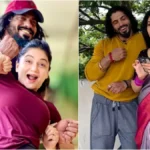 ಅಂಧ ಮಹಿಳಾ ವಿಶ್ವಕಪ್ ಗೆದ್ದ ಭಾರತ ತಂಡದ ಕರ್ನಾಟಕದ ಆಟಗಾರ್ತಿಯರಿಗೆ ಹತ್ತು ಲಕ್ಷ ರೂ ಸನ್ಮಾನಿಸಿದ ಸಿದ್ದರಾಮಯ್ಯ !!