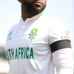 ಬಿಗ್​ಬಾಸ್​ ಮನೆಯಲ್ಲಿ ಉಸ್ತುವಾರಿ ವಿಷ್ಯಕ್ಕೆ ಅಶ್ವಿನಿ-ಗಿಲ್ಲಿ ಬಿಗ್​ ಫೈಟಿಂಗ್