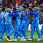 ನೆಟ್​ಫ್ಲಿಕ್ಸ್ ವಾರ್ನರ್ ಬ್ರೋಸ್ ಡೀಲ್​ನಿಂದ ಭಾರತೀಯ ಚಿತ್ರೋದ್ಯಮ ಕಂಗಾಲು; ಸಿನಿಮಾ ರಂಗದ ಆತಂಕವೇನು?