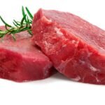 ದಟ್ಟ ಮಂಜಿನಿಂದ ನಾಲ್ಕನೇ ಟಿ20 ಪಂದ್ಯ ರದ್ದು ; ಪಂದ್ಯವನ್ನು ತಿರುವನಂತಪುರಂನಲ್ಲಿ ಆಯೋಜಿಸಬಹುದಿತ್ತು ಎಂದ ಸಂಸದ ಶಶಿ ತರೂರ್.