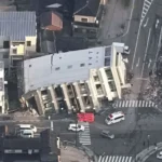 ಹತ್ತು ನಿಮಿಷಗಳಲ್ಲಿ ಡೆಲಿವಲಿ’ ಎಂಬ ಸೇವೆ , ಜಾಹಿರಾತುಗಳನ್ನು ರದ್ದುಗೊಳಿಸಬೇಕು ; ರಾಘವ್ ಚಡ್ಡಾ!!