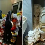 ಸಿನಿಮಾದಲ್ಲಿ ವಿಲನ್, ರಿಯಲ್ ಲೈಫ್ ಹೀರೋ !