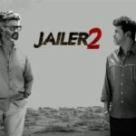 ಭಾರತ ಹಿಂದೂ ರಾಷ್ಟ್ರ ಎನ್ನಲು ಸಾಂವಿಧಾನಿಕ ಅನುಮೋದನೆ ಅಗತ್ಯವಿಲ್ಲ,