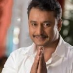 ಬಿಗ್ ಬಾಸ್ ಮೇಲಿನ ಪ್ರೀತಿಗೆ ಶಾಶ್ವತವಾಗಿ ಹಚ್ಚೆ ಹಾಕಿಸಿಕೊಂಡ ರಜತ್