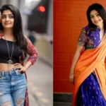 ಬೆಂಗಳೂರಿನಲ್ಲಿ ಮತ್ತೊಂದು ಪಂದ್ಯವಾಡಲಿರುವ ವಿರಾಟ್ ಕೊಹ್ಲಿ