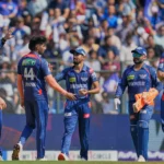 ಸಿಮ್ ವೆರಿಫಿಕೇಶನ್​ನಿಂದ ಹಿಡಿದು ಕ್ರೆಡಿಟ್ ಸ್ಕೋರ್​ವರೆಗೆ ಜನವರಿ 1ರಿಂದ ಆಗಲಿರುವ ಪ್ರಮುಖ ಹಣಕಾಸು ನಿಯಮ ಬದಲಾವಣೆಗಳು