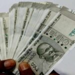 ಎರಡು ವರ್ಷ ಹೋಟೆಲ್ ರೂಮ್ ಕೊಟ್ಟಿದ್ದಕ್ಕೆ ಮೂರು ಅಡಿಯಷ್ಟು ಕಸ ತುಂಬಿ ಹೋದ ಗೇಮರ್