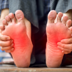 ಅರ್ಹತೆ ಅಷ್ಟೇ ಮುಖ್ಯವಾಗಬೇಕು, ಬಡತನವಲ್ಲ; ರಾಜ್ ಮಾತಿಗೆ ಫಿದಾ ಆಗಿ ಕೈ ಮುಗಿದ ಉಪ್ಪಿ