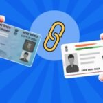 ರಕ್ಷಿತಾ ತಾಯಿ ಬಳಿ ಮನಸಾರೆ ಕ್ಷಮೆ ಕೇಳಿದ ಧ್ರುವಂತ್