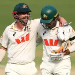 ಪುರುಷರು ರಾತ್ರಿ ಮಲಗುವ ಮುನ್ನ ಕಡ್ಡಾಯವಾಗಿ 2 ಹುರಿದ ಖರ್ಜೂರ ಸೇವನೆ ಮಾಡಬೇಕು ಯಾಕೆ ಗೊತ್ತಾ?